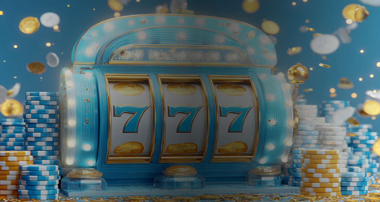 30bet
