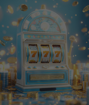 30bet