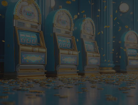 30bet