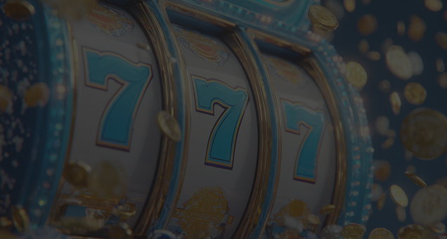 30bet